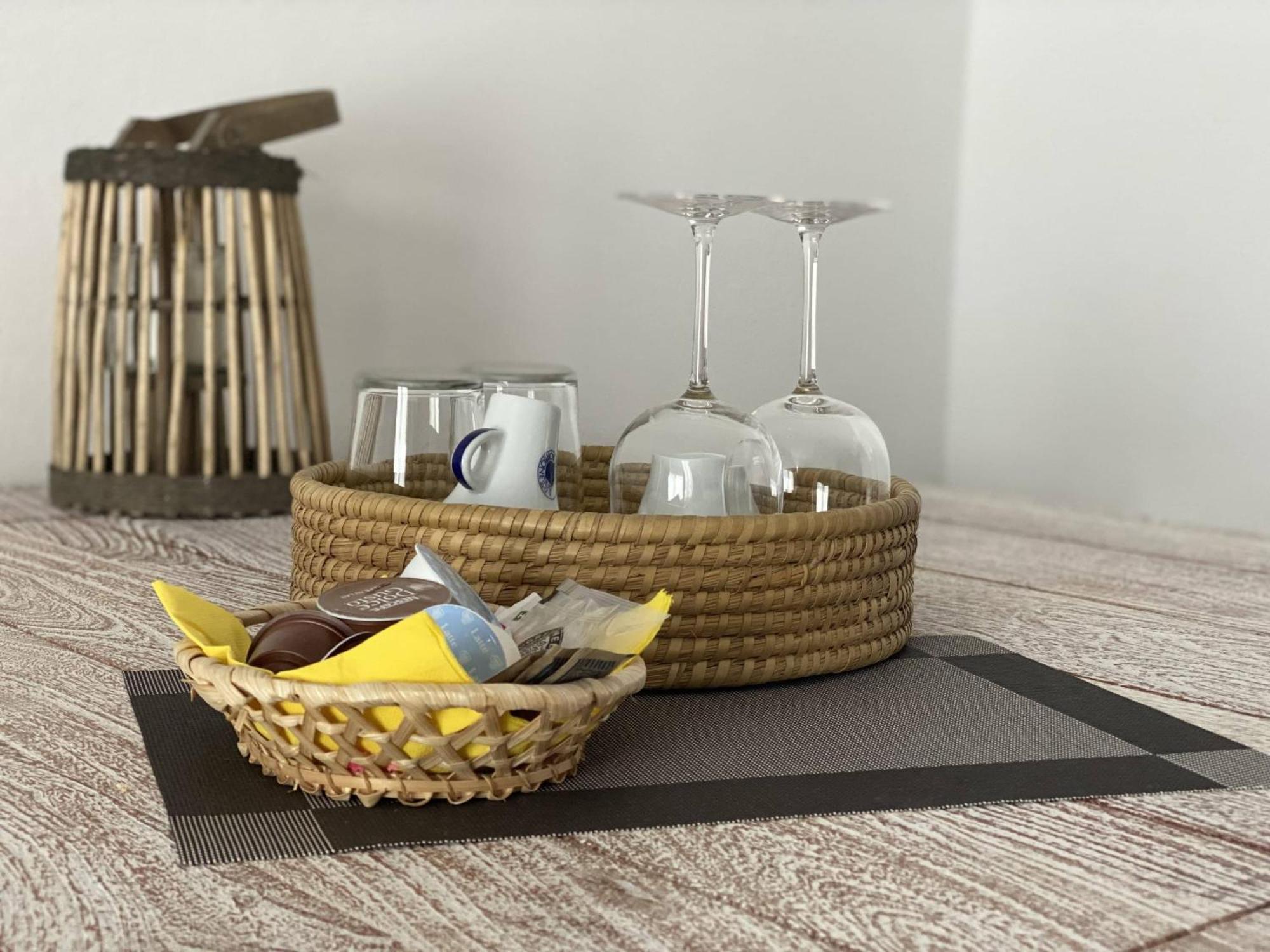 Finca Marisa Tinajo Dış mekan fotoğraf